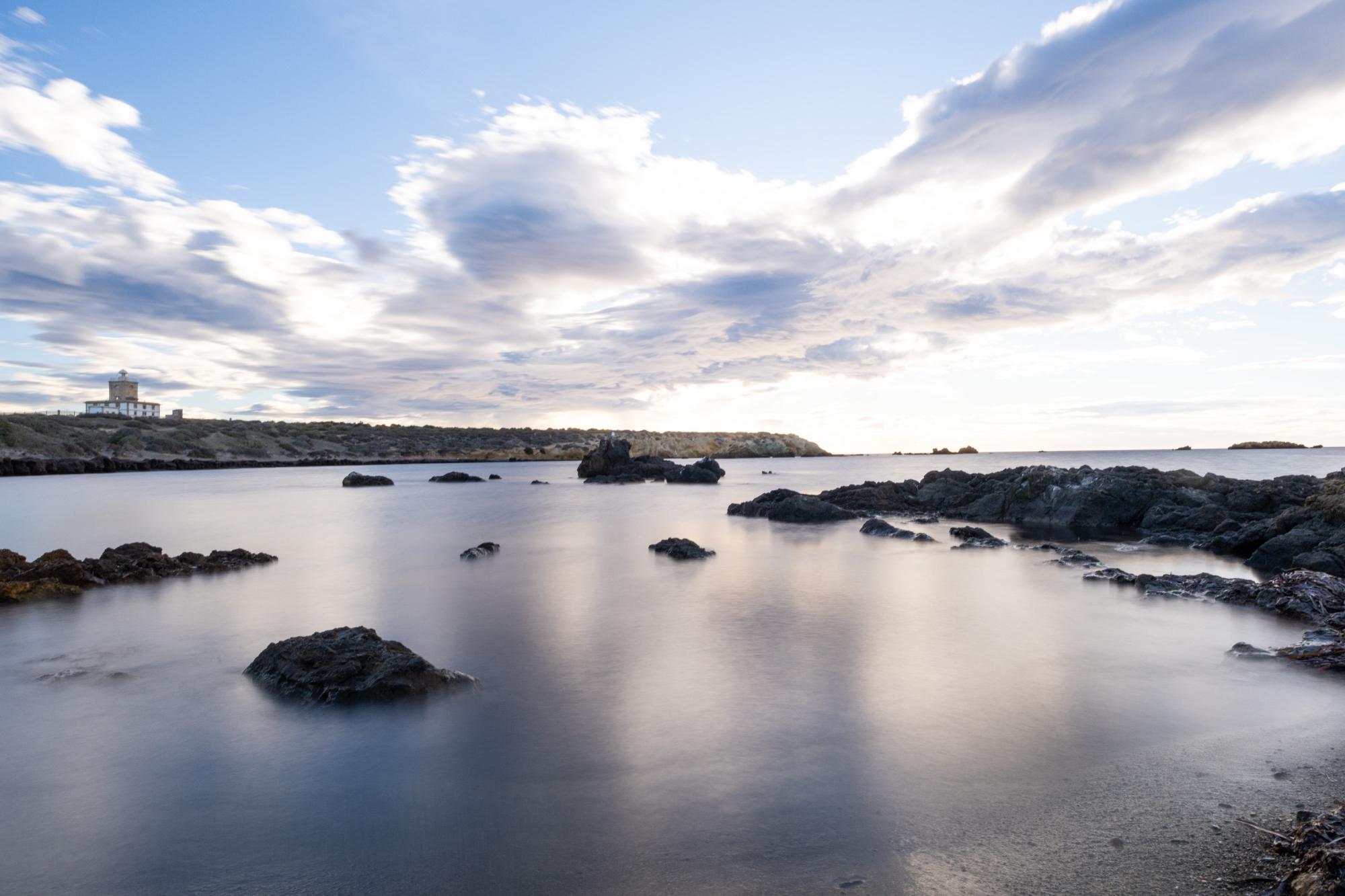 1747242173_Cala Galera, Tabarca