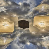 1747242243_Paisaje Imaginario Sta.Pola 47