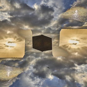 1747242243_Paisaje Imaginario Sta.Pola 47