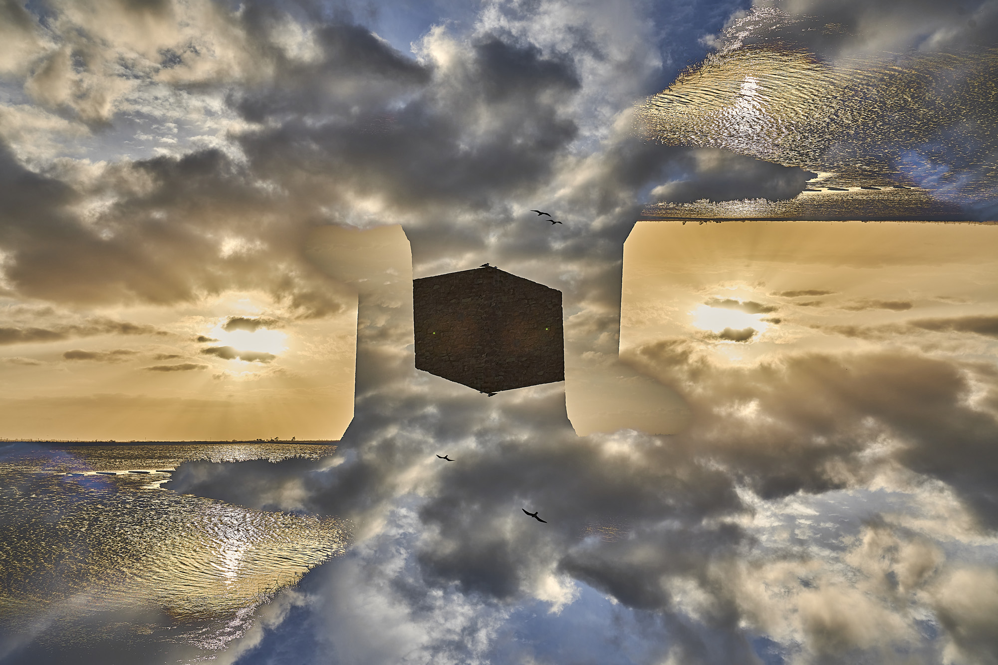 1747242243_Paisaje Imaginario Sta.Pola 47