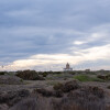 1747242428_Far de Tabarca