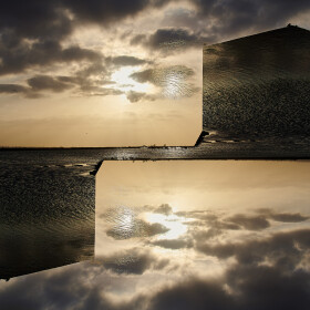 1747242550_Paisaje Imaginario Sta.Pola 39