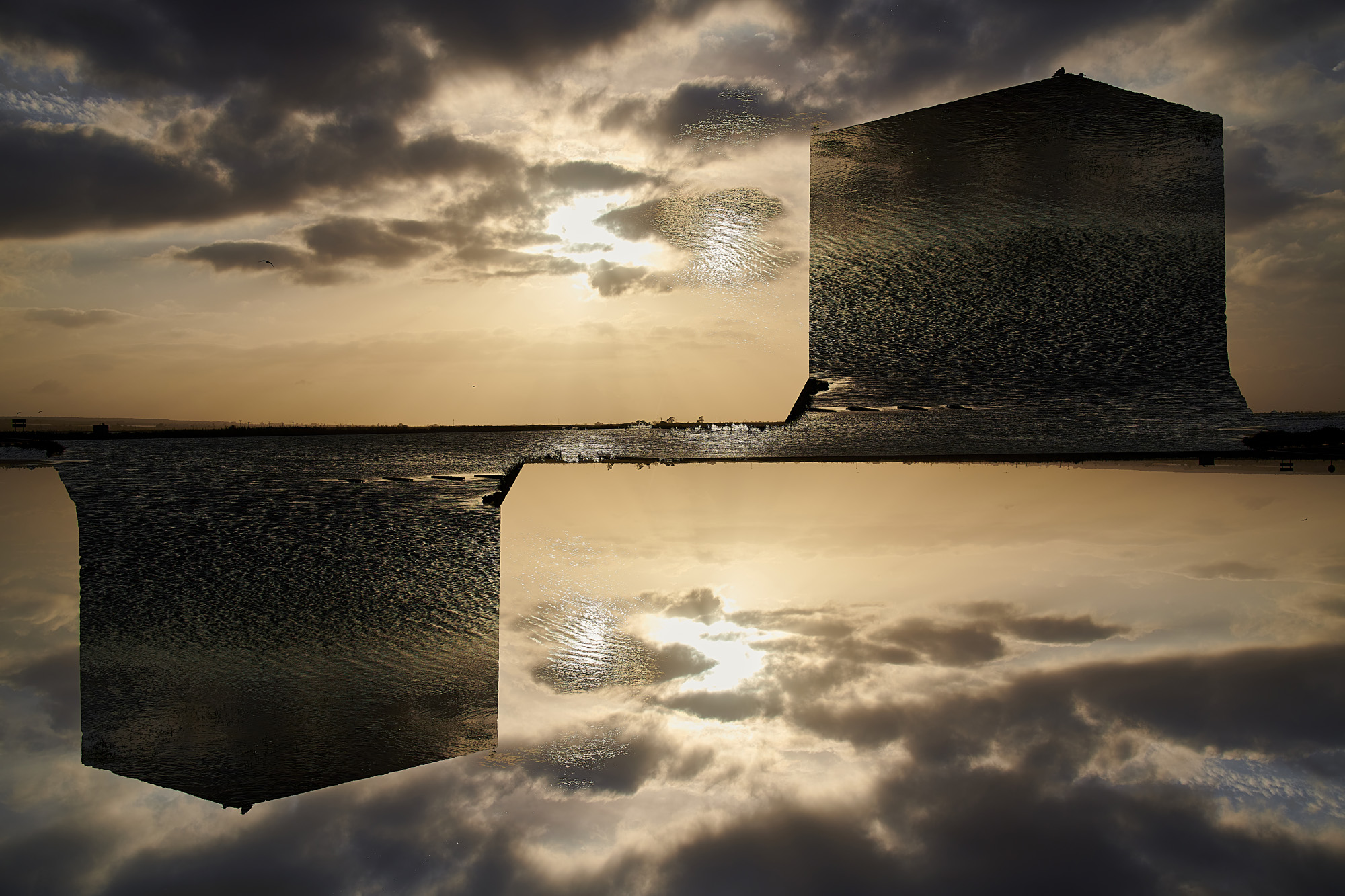 1747242550_Paisaje Imaginario Sta.Pola 39