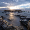 1747242569_Neix el Sol a Tabarca