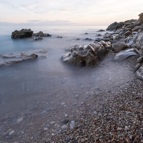 1747242851_Platja de la Caleta