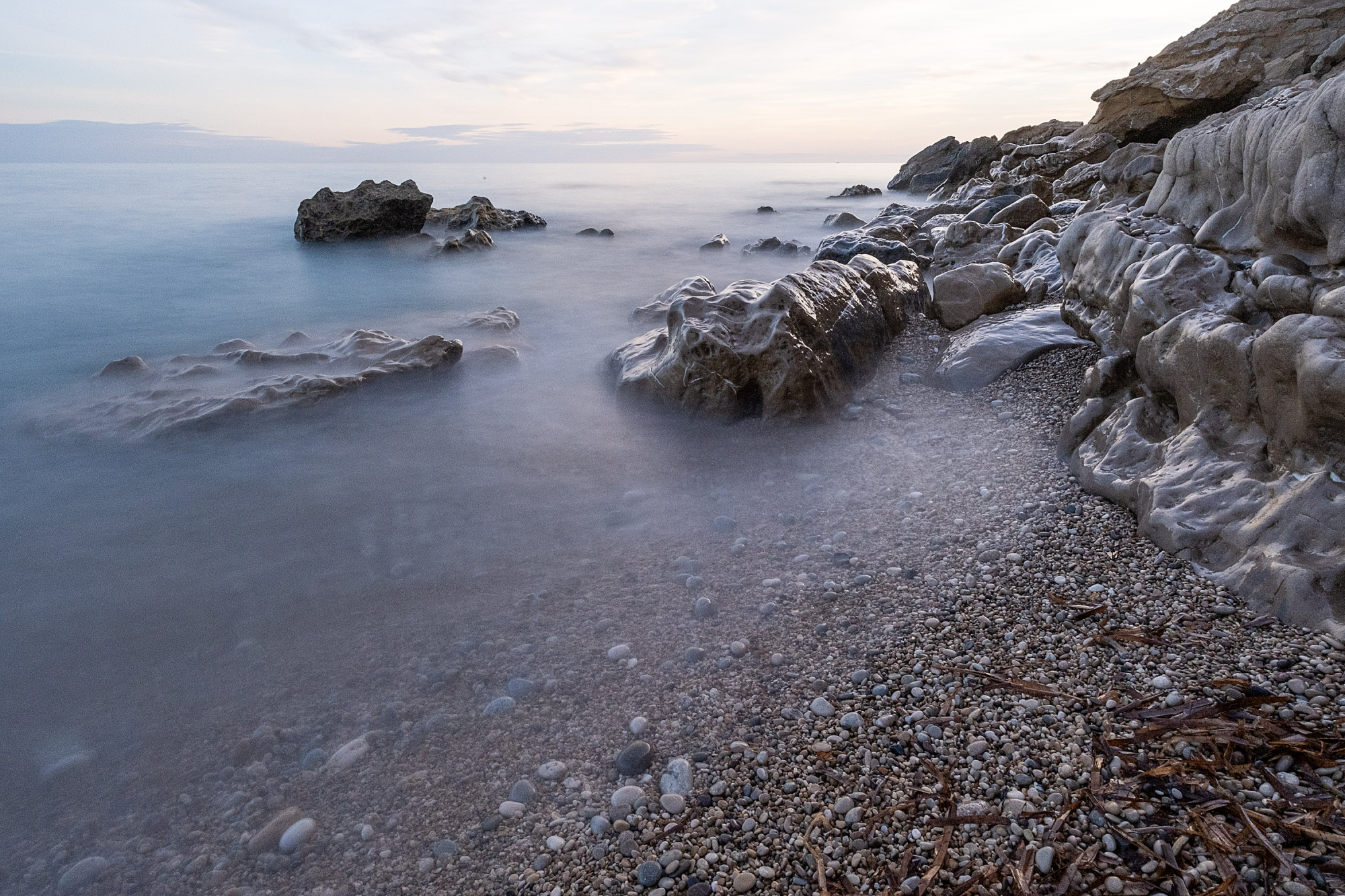 1747242851_Platja de la Caleta