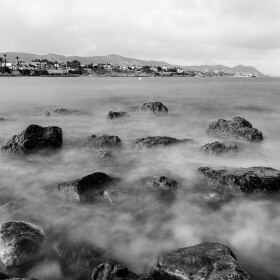 1747242977_Platja dels Banyets de la Reina
