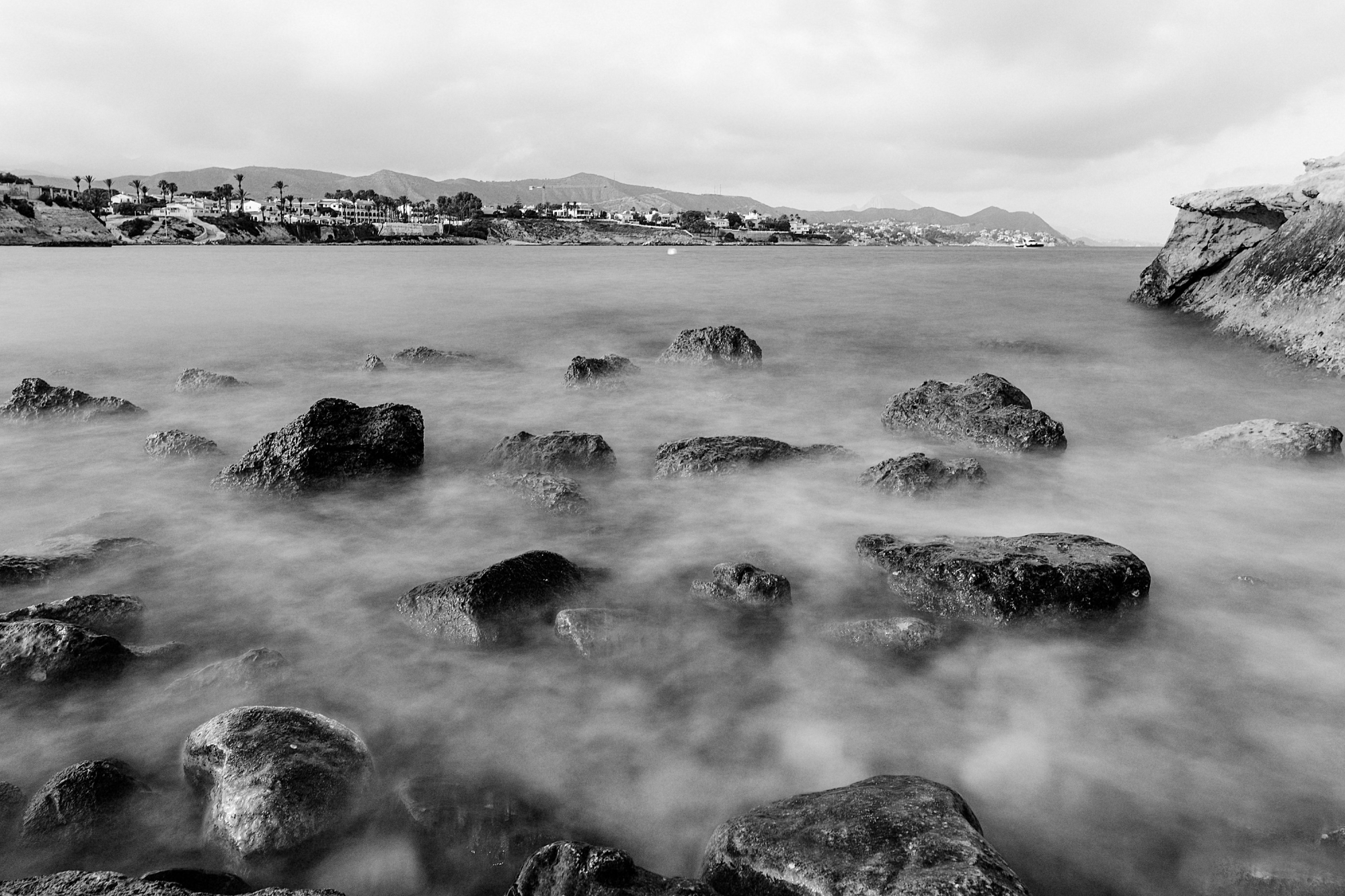 1747242977_Platja dels Banyets de la Reina