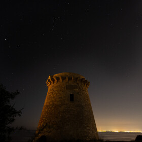 1747243181_Torre de Pep, Lluna, planetes y Orió
