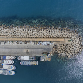 1747243400_Espigó de La Vila Joiosa 2