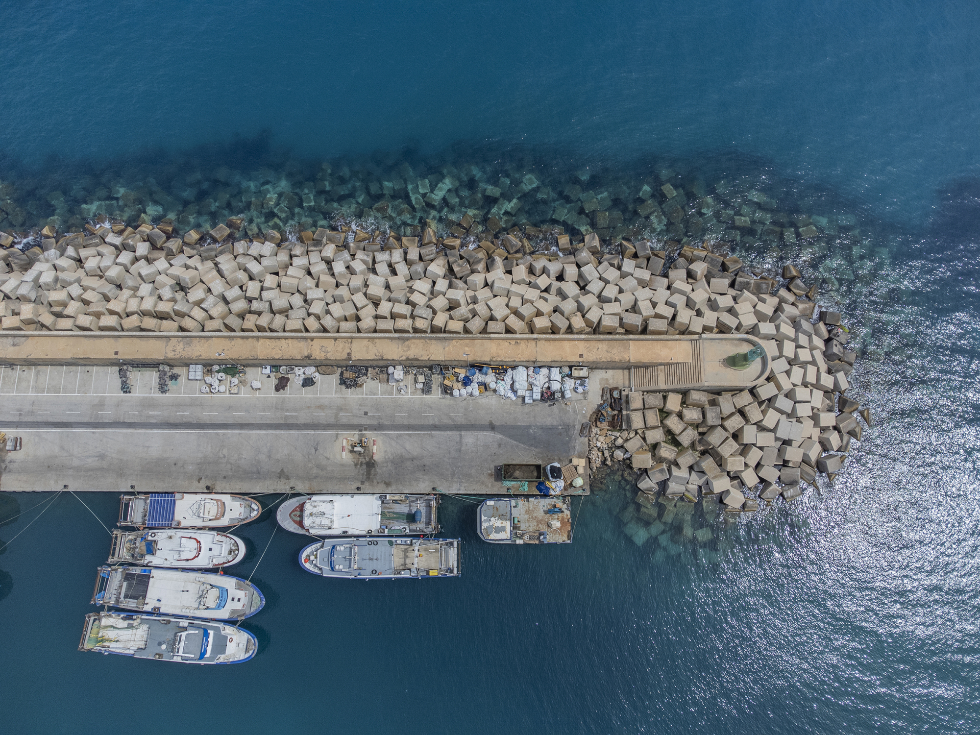 1747243400_Espigó de La Vila Joiosa 2