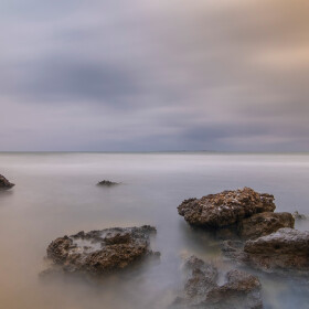 1747310811_DSCF1687-2