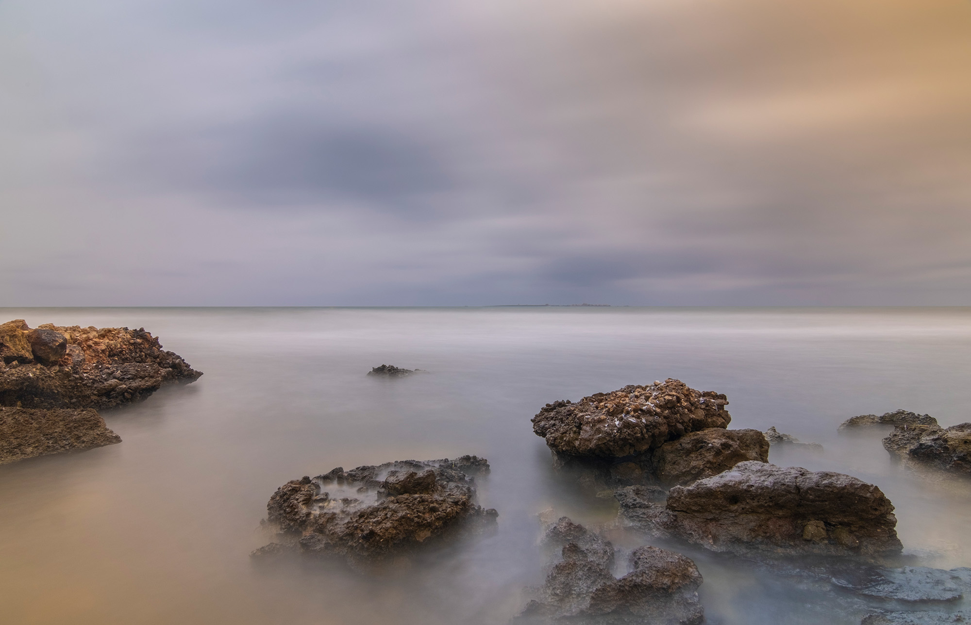 1747310811_DSCF1687-2