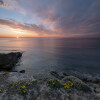 1747331725_HORIZONTE ENCENDIDO