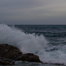 1747340638_Foto-1