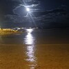 1747409054_fotoatardecer