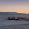 1747420851_amanecer