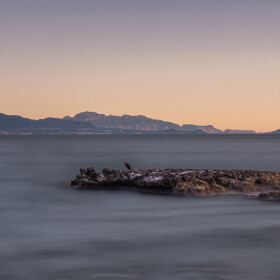 1747420851_amanecer