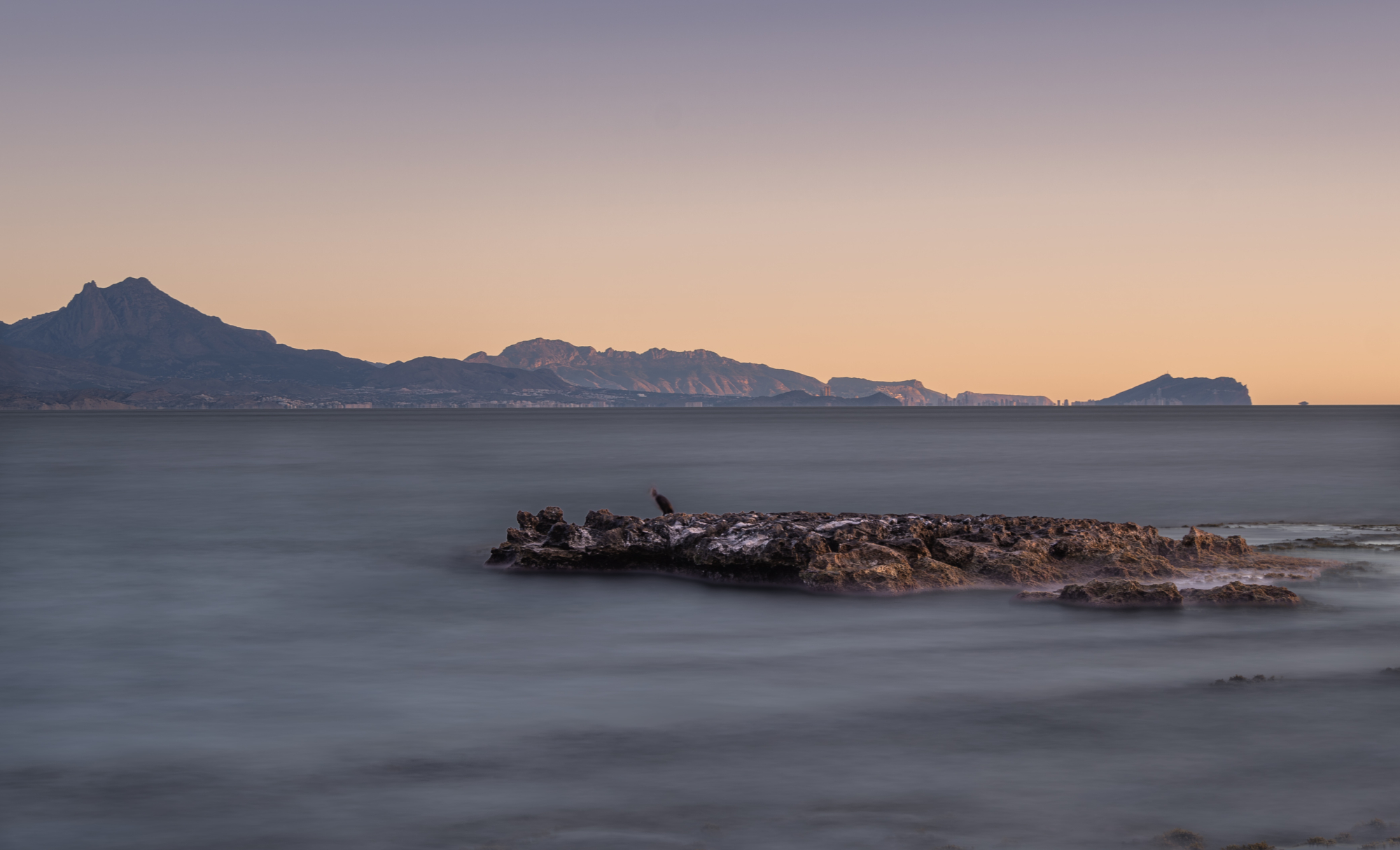 1747420851_amanecer