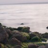 1747425567_Rocas