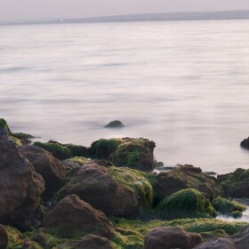 1747425567_Rocas