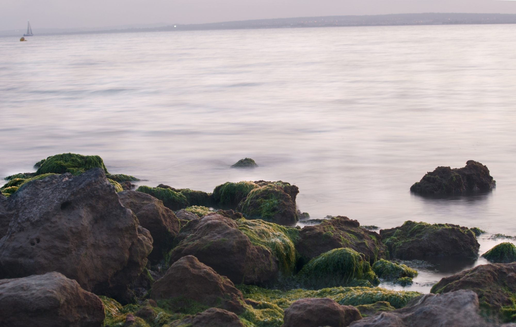 1747425567_Rocas