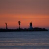 1747425758_Faro