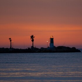 1747425758_Faro