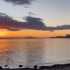 1747426109_ATARDECER