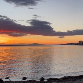 1747426109_ATARDECER