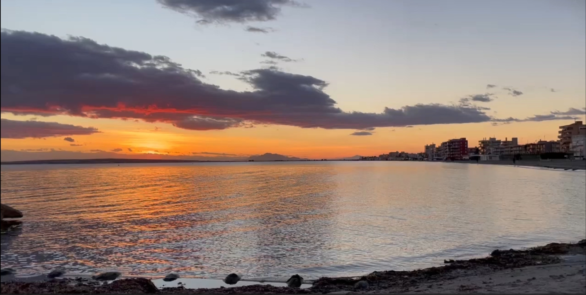 1747426109_ATARDECER