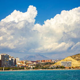 1747431957_alicante