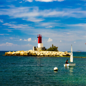 1747432778_villajoyosa