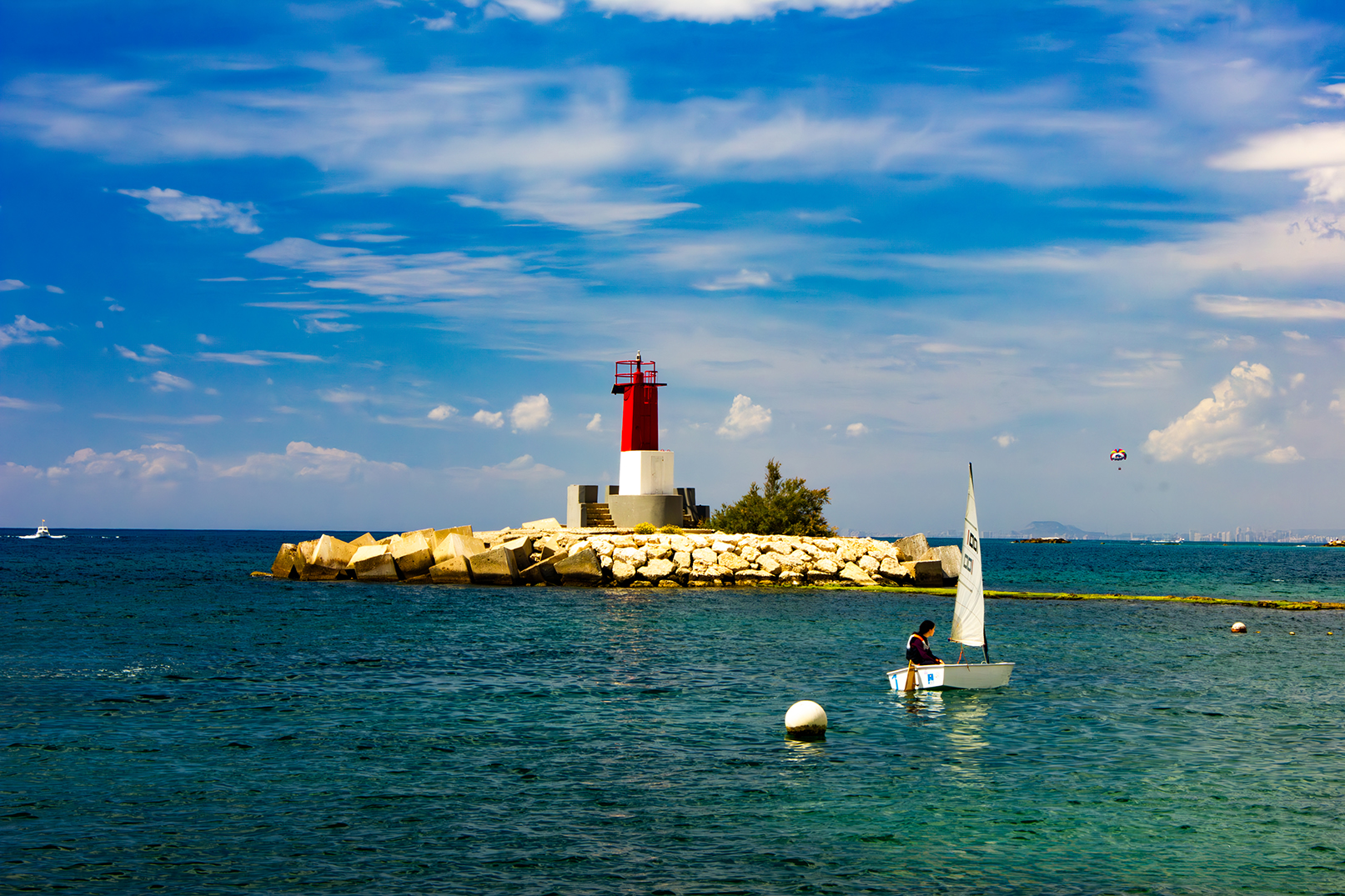 1747432778_villajoyosa