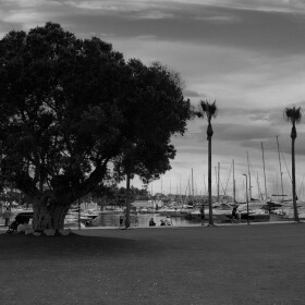 1747433621_villajoyosa1