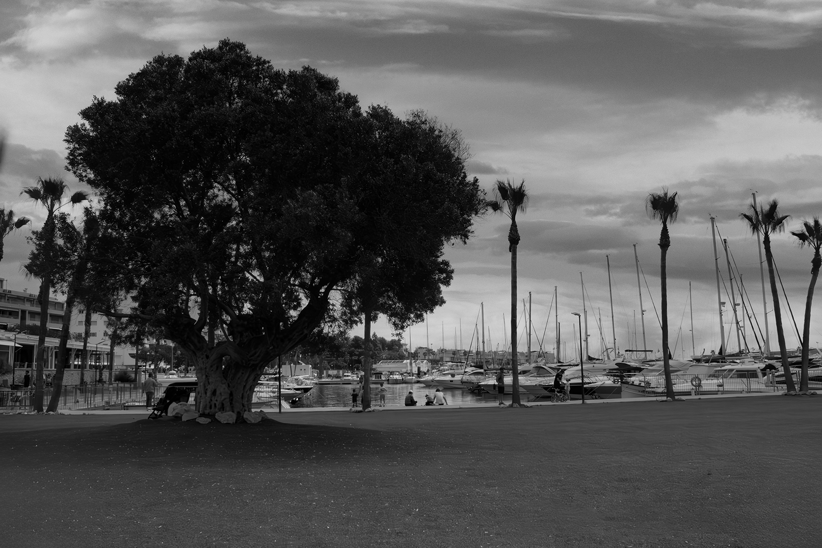 1747433621_villajoyosa1