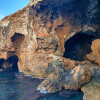 1747473734_Cova Tallada 01