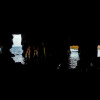 1747473945_Cova Tallada 02