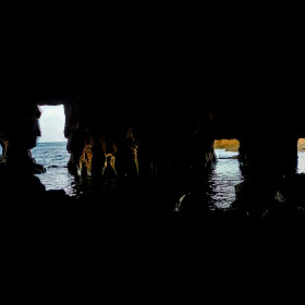1747473945_Cova Tallada 02