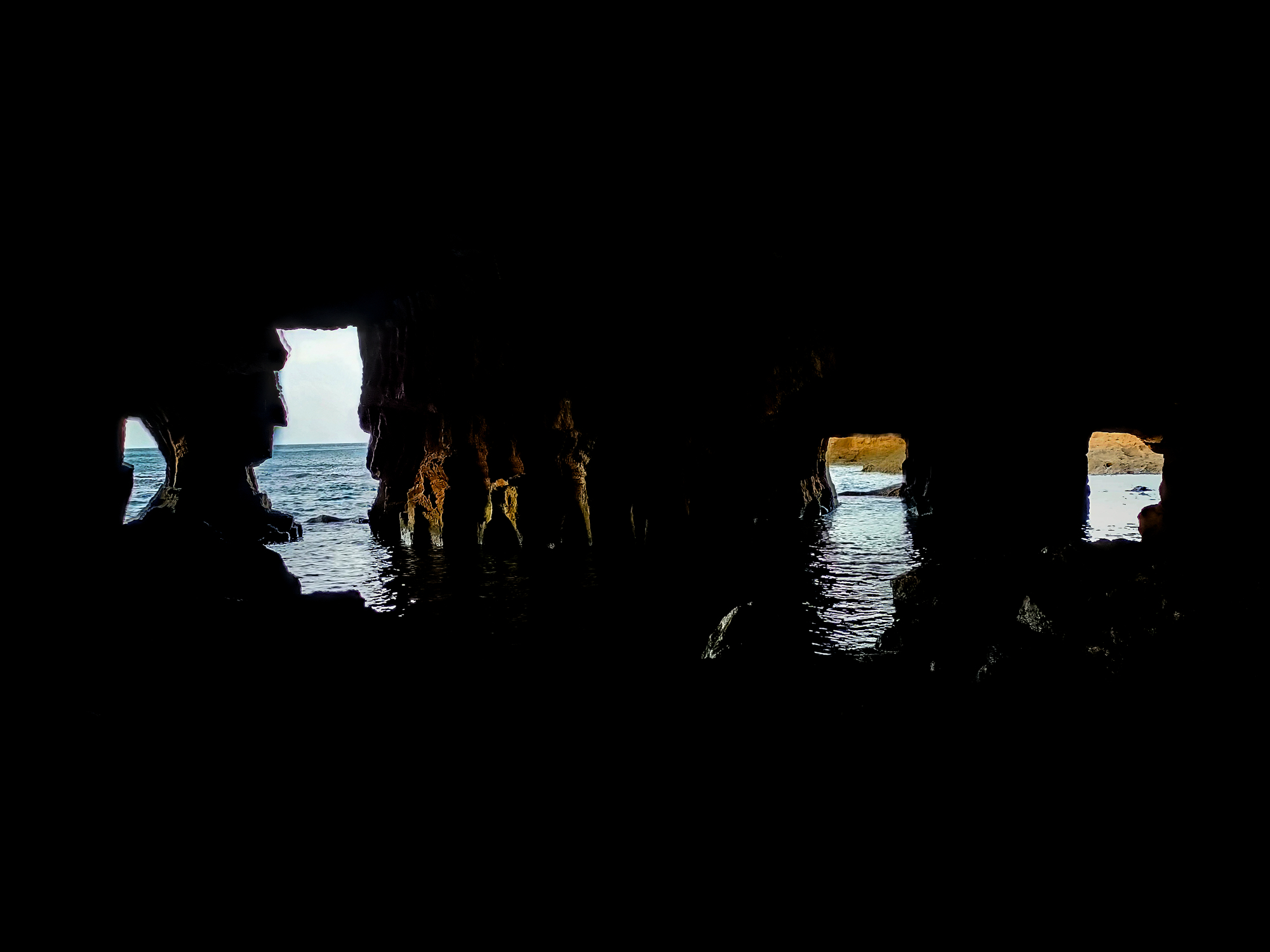 1747473945_Cova Tallada 02