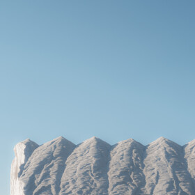 1747485968__DSC0003