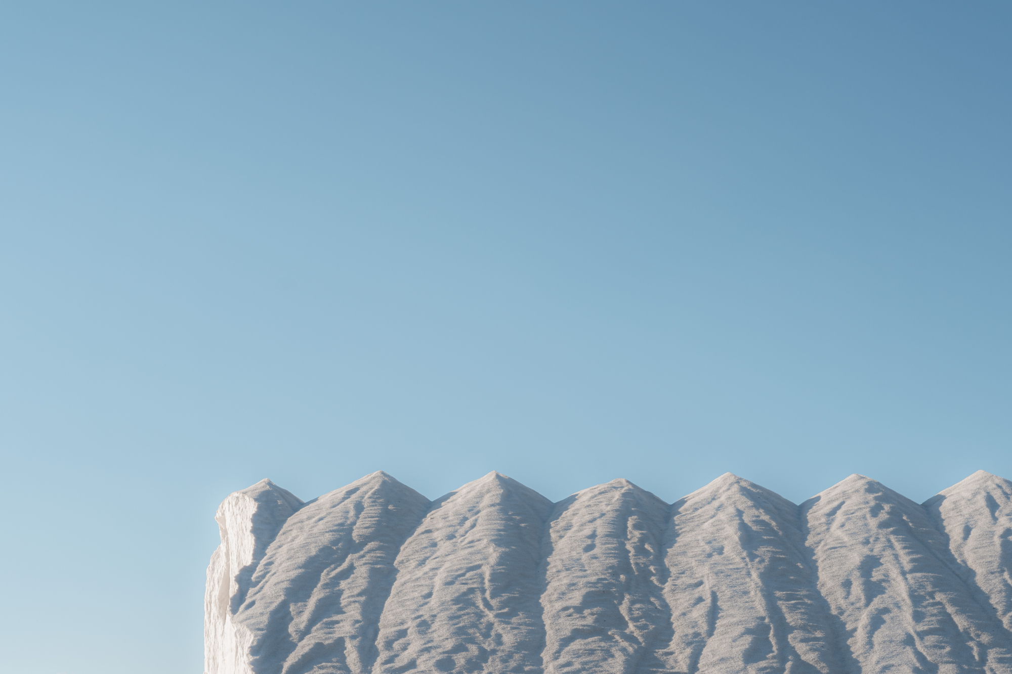 1747485968__DSC0003