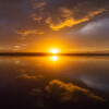 1747487452__DSC1282-Pano