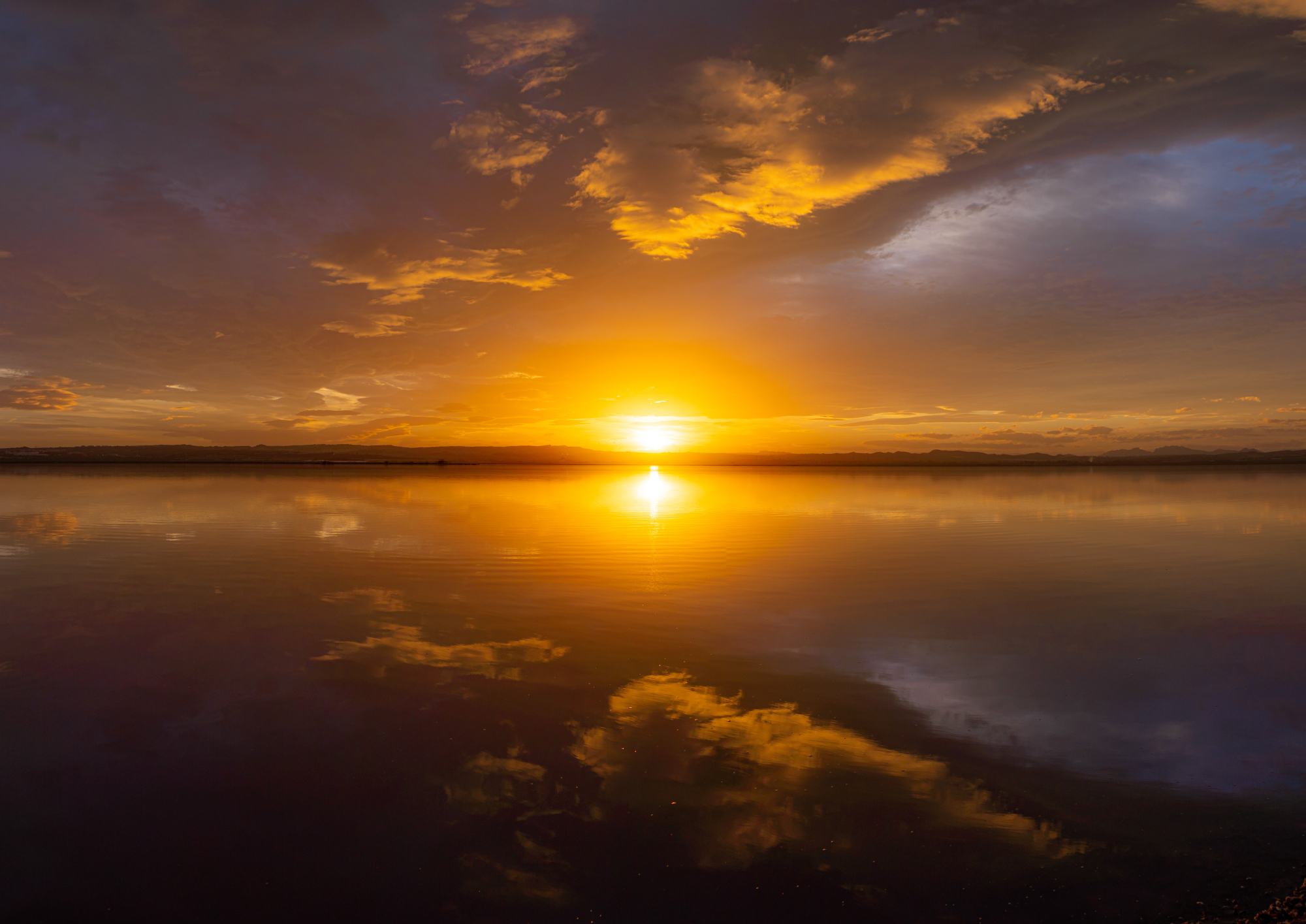 1747487452__DSC1282-Pano