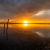 1747488285__DSC1264-Pano
