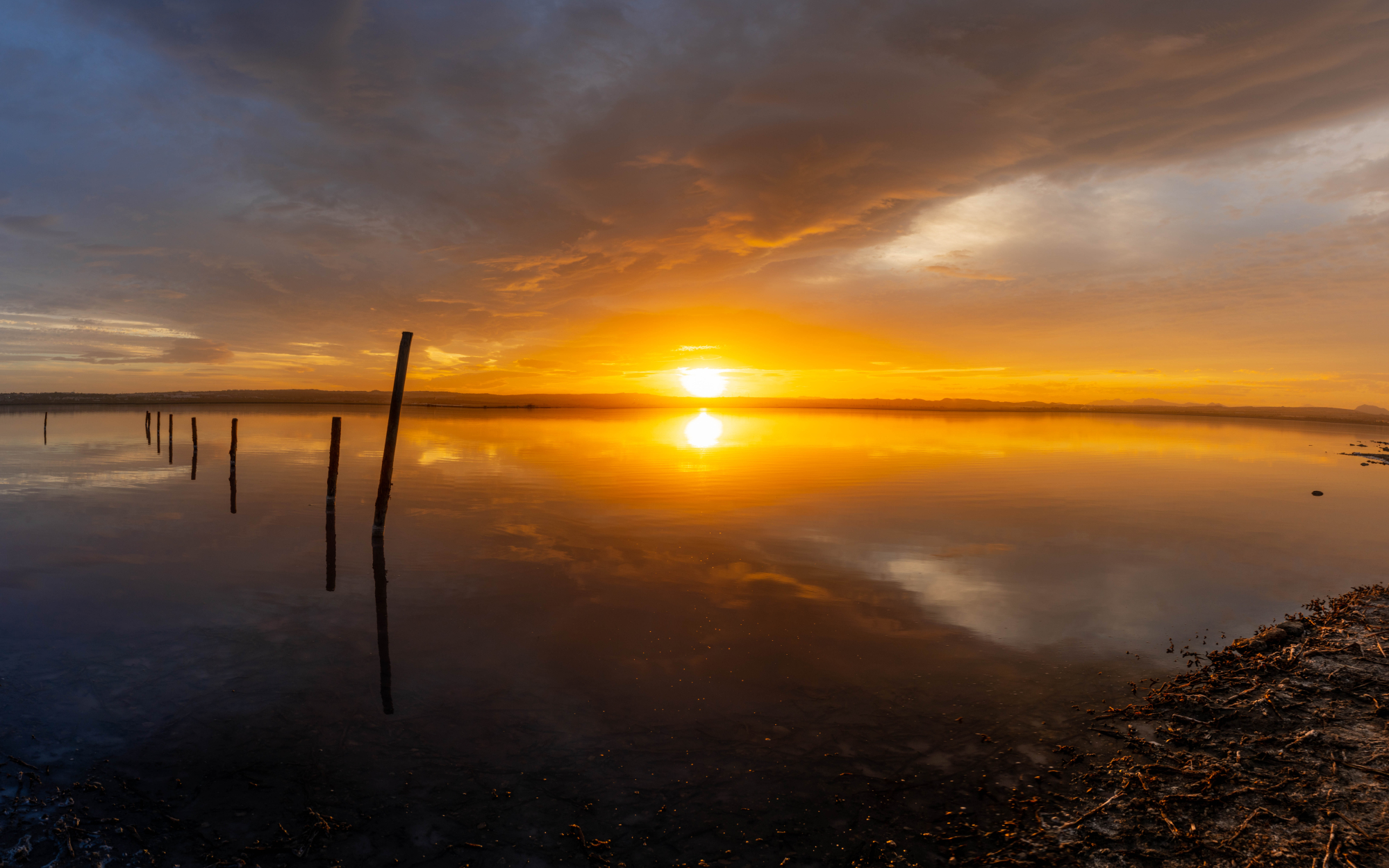 1747488285__DSC1264-Pano