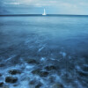1747515108_Simple San Juan