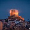 1754748664_080825luna-bañeres-227
