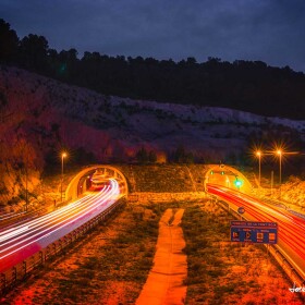 1763394977_250225tunel-de-la-natalla-4