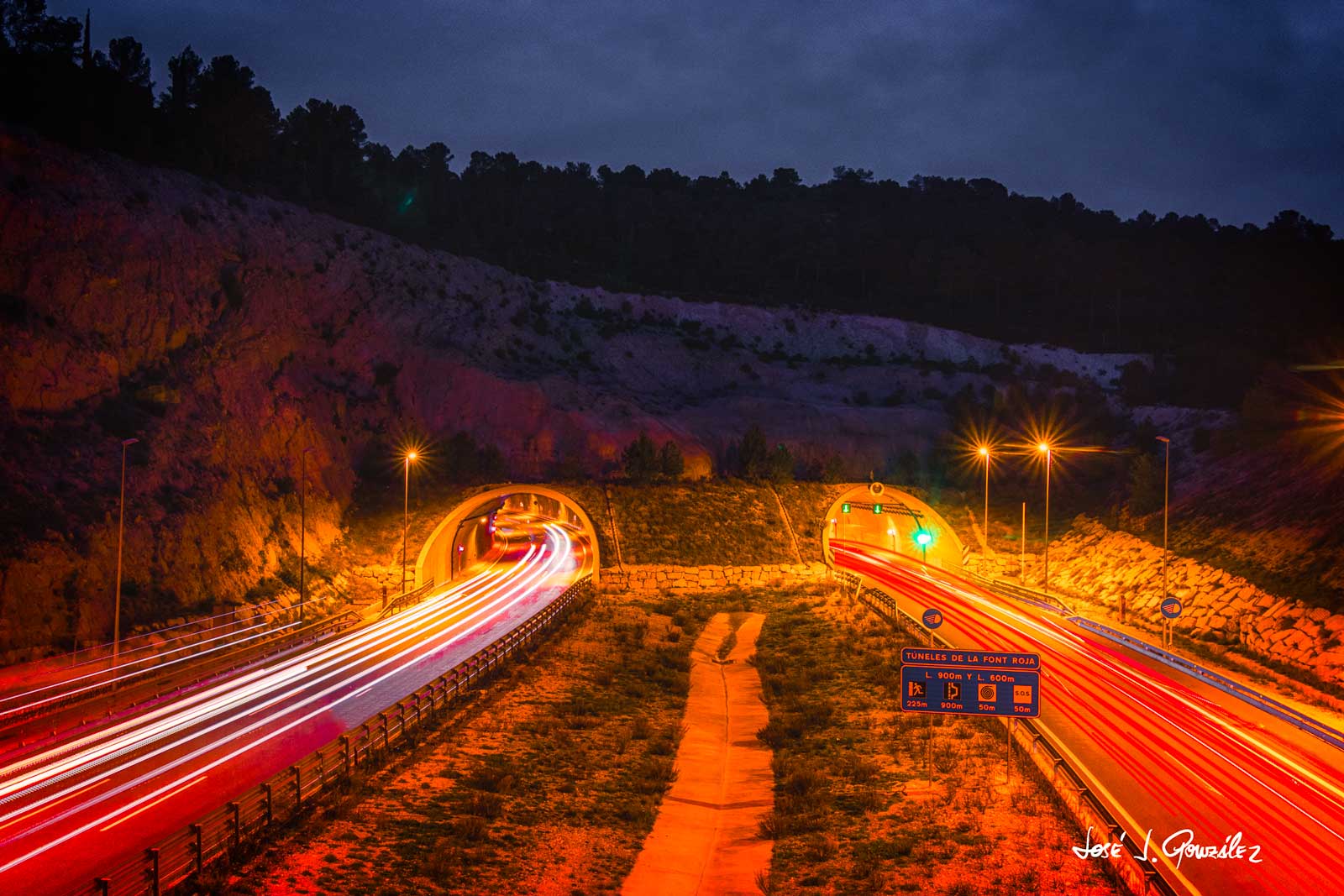 1763394977_250225tunel-de-la-natalla-4